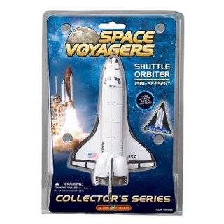  Collectors Series Saturn V Rocket Toys & Games