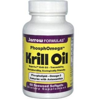 JARROW, Vitamin D3, 2500 IU   100 SFTGELS Jarrow Formulas Vitamin D3