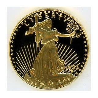  S Mint Proof Coin Set 