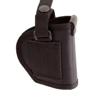 Mace Leather Holster 