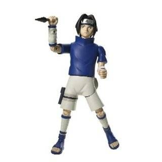  NARUTO 12 NARUTO Toys & Games