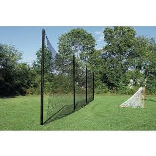  Brine Deluxe Backstop