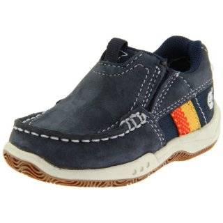  Kenneth Cole Reaction Little Kid Daily Sail Loafer Shoes