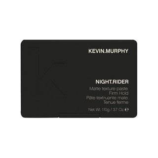  Kevin Murphy Night Rider Matte Texture Paste   Firm Hold 