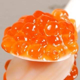     red caviar , 4.4 lb/2 kg, . (FREE OVERNIGHT DELIVERY) Party size