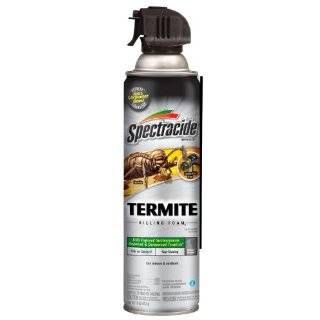 Termite & Carpenter Ant Killer   1 Pint [Misc.] [Misc.] [Misc.] [Misc 