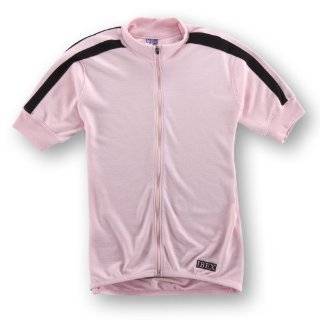  Ibex Mens Indie Short Sleeve Cycling Jersey Clothing