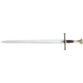  Sword of Boromir