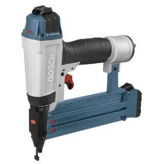  Bosch RN175 Roofing Coil Nailer