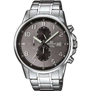    Casio Collection Wristwatch for Him Classic Design Watches