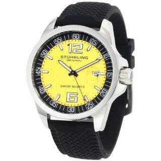   Original Mens 219.331622 Sportsman Monterey Swiss Quartz Watch