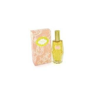  Chanel No. 5 FOR WOMEN by Chanel   1.2 oz EDP Spray 