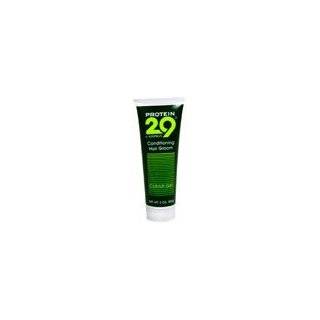 Protein 29 Conditioning Hair Groom, Clear Gel   3 Oz