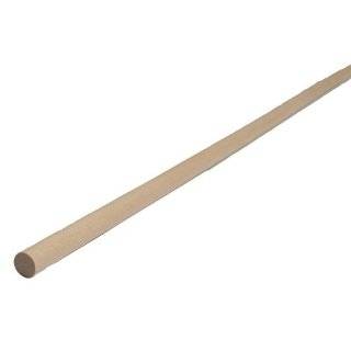 Dowel Rod   Birch   36 x 1/4