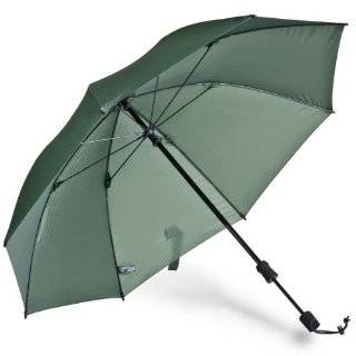  Liteflex Silver Trekking Umbrella