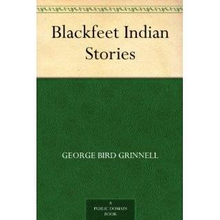 American Indian stories Zitkala Sa  Kindle Store