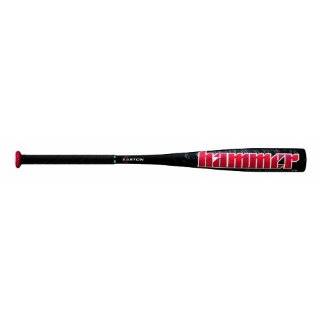 Easton BK6 Hammer Bbcor Adult Baseball Bat ( 3)
