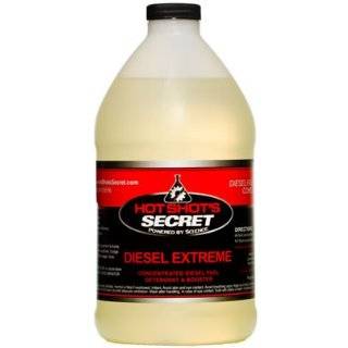   Secret Oil Additive to clean Injectors, Turbo, Rings Automotive