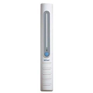 CleanWave Sanitizing Travel Wand