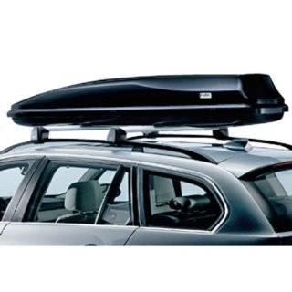 BMW Roof Rack Base Support System 325 328 330 335 M3 Sedan 