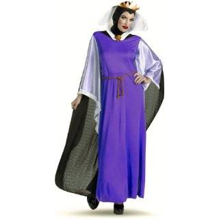 Adult Maleficent Costume Standard(12 14) ALL NEW Maleficent Costume 