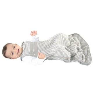 Merino Kids Baby Sleep Bag, Natural Merino Wool Sleep Sack For Babies 