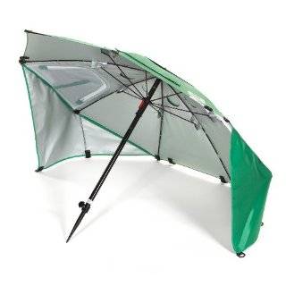  Sport Brella Umbrella