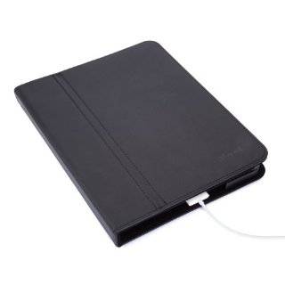  Red Ipad Dust Cover Electronics