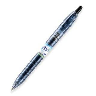 Paper Mate ClearPoint 0.7mm Mechanical Pencil, 12 Blue Barrel Pencil 
