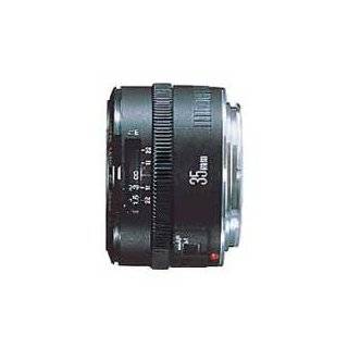  Canon EF 28 105mm f/3.5 4.5 USM Standard Zoom Lens for 