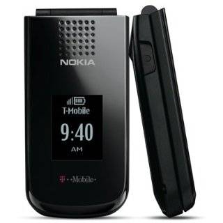  Samsung M370 Phone (Sprint) Cell Phones & Accessories