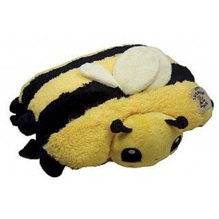  Cushie Pals Pillow Pet Lady Bug