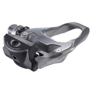  Shimano PD A600 Ultegra SPD Road Bike Pedals with SH 51 