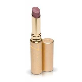 Jane Iredale Just Kissed Lip Plumper NYC Beauty