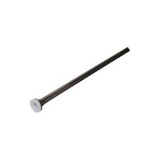   Supply Kit   Oil Rubbed Bronze   For Copper Pipe