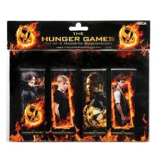   The Hunger Games Movie The District 12 Strategy Game Toys & Games