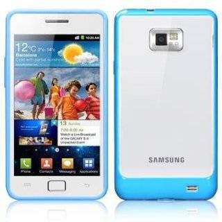  SGP Samsung Galaxy S2 Case Neo Hybrid EX Series [infinity 