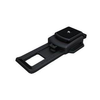   Access Belt Mounted Holder for Cameras and Camcorders