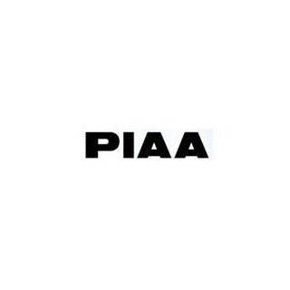  PIAA 30034 Illuminated Switch for 34085 and 34260 Wiring 