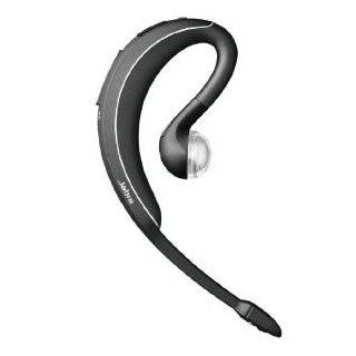 Jabra WAVE Bluetooth Headset  Black [Bulk Packaging] Jabra WAVE 