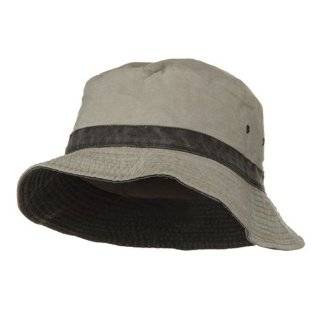  Scala Classico Rain Hat   Bucket Hat by Dorfman Pacific 