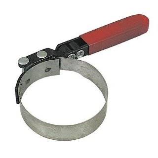  OTC 6915 Davco Oil/Fuel Diesel Filter Wrench Automotive