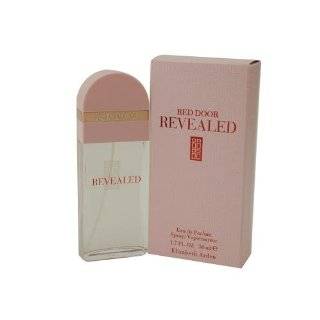   oz. Splendor Perfume by Elizabeth Arden for women Personal Fragrances