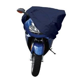 Aluminum Armor Motorcycle Rider Backpack Bag Back Spine 