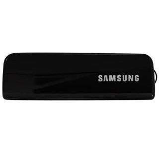 Samsung HT WS1G Soundbar