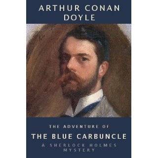   Case of Identity Sir Arthur Conan Doyle  Kindle Store