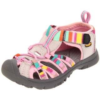  KEEN Newport H2 Sandal (Toddler/Little Kid/Big Kid) Shoes