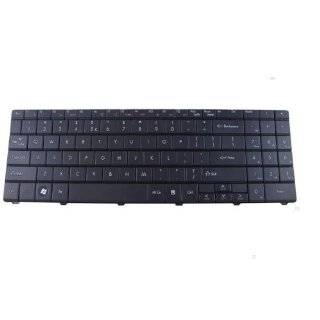 Brand New Laptop Keyboard for Gateway NV 54 NV 56 NV 58 NV 59 NV 78 