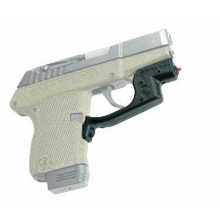  ArmaLaser for Kel Tec P32 & P3AT Laser System   Touch 