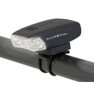  SIGMA TRILED Front Light